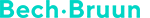 bechbruun.png