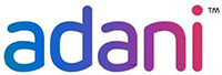adani.JPG
