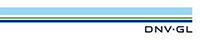 dnvgl.jpg