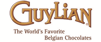 guylian.png