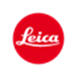leica.png