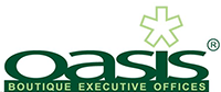 oasis.png