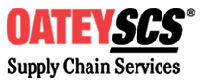 oatey.gif