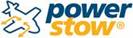 power stow.jpg